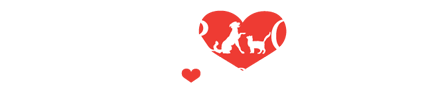 Tender Care Animal Hospital Logo