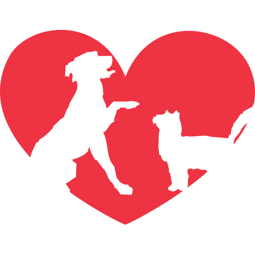 Tender Care Animal Hospital favicon