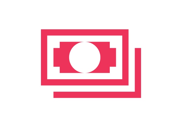 cash icon