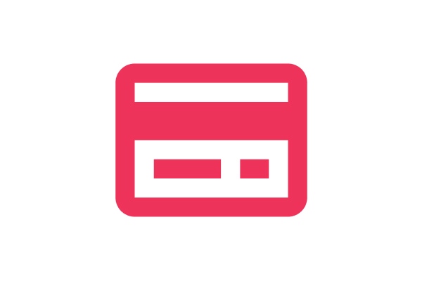 cash icon