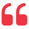 Quote icon