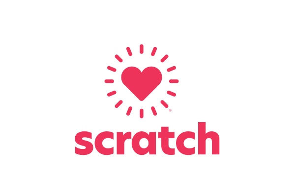 Scratch Pay